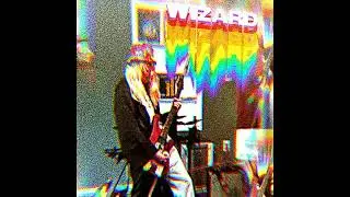 treebones - wizard