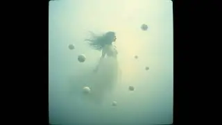 Incantatio Sirenis