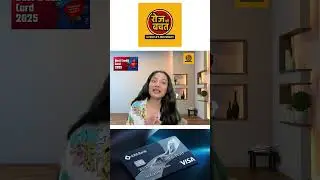 Axis Ace Credit Card 2025 &mdash; Cashback King or Trap? 💳 | Roz Ki Bachat