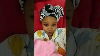 MEET THE TRENDING REV JOY KIENGEI MAITU WA JCM