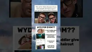 New meta &hellip; #memes