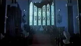 PENPALS - あなたがここにいて欲しい（PV）