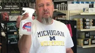 Yatu Paint, Perfecoat, Showell, Easicoat, Automotive Refinish Enhancing Spectrometer results.
