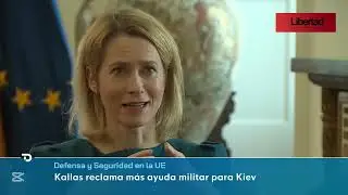 Top News of March 31 in 10 Minutes | Mine Explosion, French Politics, Oil Deal