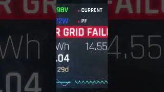 🚀 Tesla Just Bent Math: 8-Bit Chips Doing 32-Bit Precision &ndash; Game-Changer for FSD & Optimus! 🚀