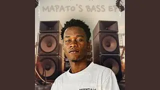 Shiwelele (Charf Rizzer Remix)