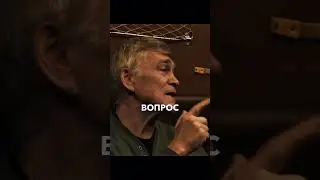 Тяжелая ракета Илона Маска / Вселенная плюс #космонавтика #космос #илонмаск