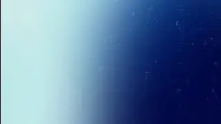 24.12. x Dimenzia