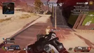 NO REG MARBLE WRAITH