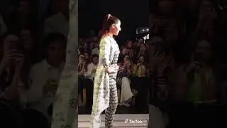 hum show case|#humshowcase|#fashion