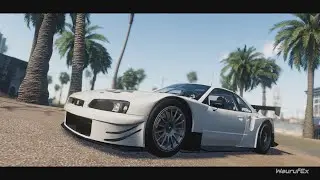 The Crew PC Gameplay Walkthrough Part 12 Ending [No Commentary]