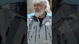 #Thala Ajith 61  #trending #viral #shorts #short #youtubeshorts #youtube #viralvideo #music #like