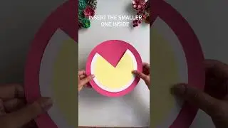 Maths DIY - Learn Types Of Maths Angles The Fun Way