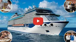 Educational Value & Deals on Celebrity Cruises