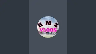 HMZ vlogs is live || IQ test || puzzle game
