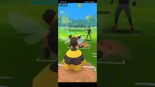 great league in Pokemon go gbl #greatleague #pokemongo #gbl