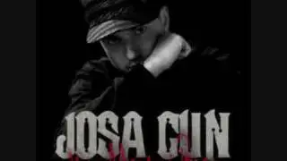 JOSA GUN - CREDI CHE SOLO TU