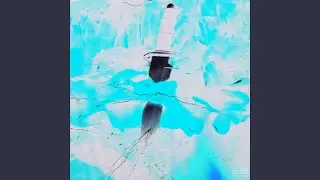 21 Savage & Metro Boomin - Real Nigga / Savage Mode / reversed / Reversings