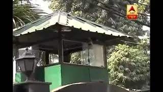 Delhi Chief Secretary Assault: Police quizzes staff at CM Kejriwal's residence