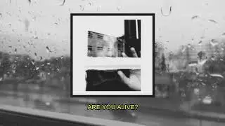 Ju Dorotea - Are You Alive?
