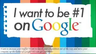 3 Top Online Marketing Strategies|Dallas SEO Agency