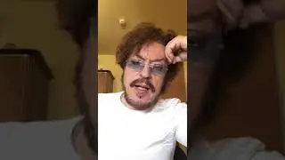 Baba ne ikem poezi nga poeti i talentuar Petrit Ruka.. Lexon Leka Sefla ..
