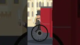 Why Was Jack The Ripper Never Found