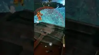 Make a Bunker in SECONDS With the Satchel Charge