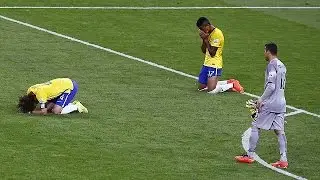 Десятка провалов 2014 года - sport
