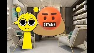 O simon tocou funk na sala de aula e ficou de castigo 