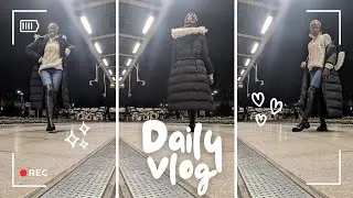 My 3rd photography client✨💃🏾🧐📸// Lets go to Neasden😜✨💃🏾// Daily vlog✨💃🏾// Shiro Mukono✨😜