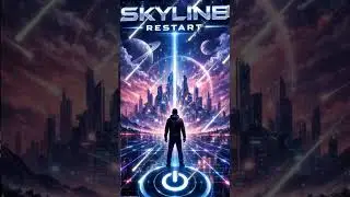Skyline Restart