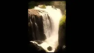 ATRAE TODO LO QUE QUIERAS  EN TU VIDA EN SEIS SEMANAS!!!COMPROBADO