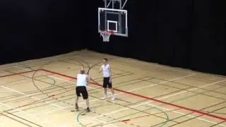 TIROS CORTOS