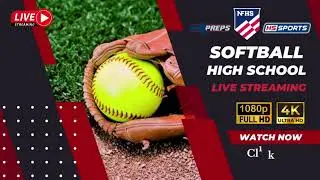 Draper APA Vs North Summit - High School Softball Live Stream
