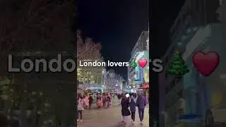 Simple walk, big city feelsLike ❤️ Share 🔄 Subscribe & ring the bell 🔔