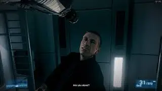 BATTLEFIELD 3 Gameplay Walkthrough Campaign | Mission 12 - The Great Destroyer | (PC) RX580