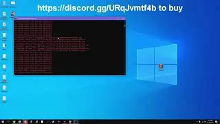 HWID Ban - Spoofer - UNBANNED HWID | Fornite EAC / BE