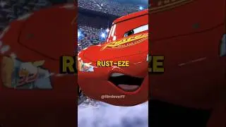 Почему Rust-eze на самом деле гениальный маркетинг #shorts