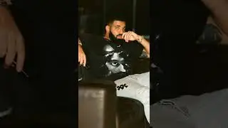 Drake Type Beat 