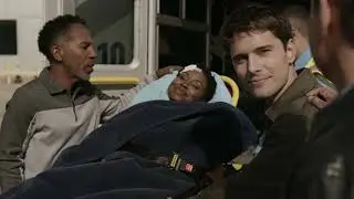 Tk y Carlos 9_1_1_LONE_STAR Temp.3 Epi.8 Parte 22