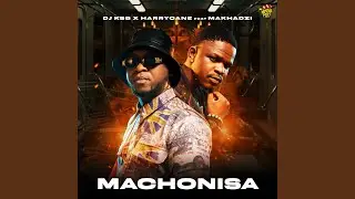 Machonisa
