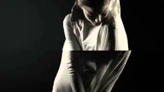 Menno de Jong, Stereojackers vs Mark Loverush, Shelley Harland - Connected (Arcdsa Videoremix)