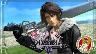 DFFNT 困ったら、ブラス構える簡単なお仕事