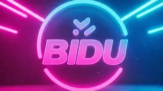 BIDU Q1 2025 EARNINGS PODCAST! $BIDU