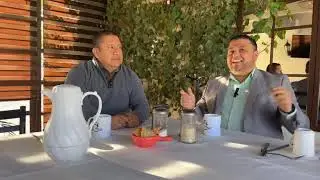 Venenoterapia 2 de enero 2026