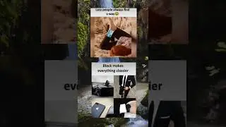 Today memes.daily memes..#youtubeshorts #viral #memes #shots #newmemes #todaymemes