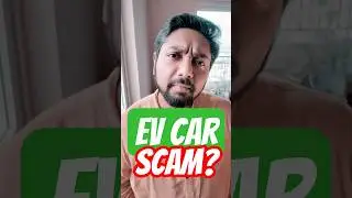 From EV Hater to EV Lover: What Changed?