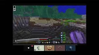 mugm gets fried
