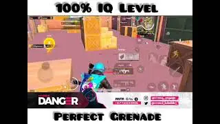 😜 100 % IQ LEVEL